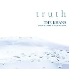 Truth: The Khans by  Amaan Ali 