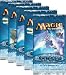 Magic the Gathering Coldsnap Booster 5 Packs