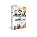 Westerns Sidonis SGGC Calysta partie 3/5