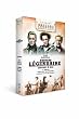 Western l�gendaire - Coffret Kirk Douglas : L'homme qui n'a pas d'�toile + Seuls sont les indompt�s + El perdido