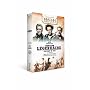 Western l�gendaire - Coffret Kirk Douglas : L'homm&hellip <b>DVD</b> ~ Kirk Douglas