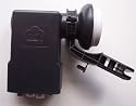 UNIVERSAL Quad Four way LNBF for Sky Sky+ Plus HD