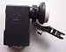 UNIVERSAL Quad Four way LNBF for Sky Sky+ Plus HD
