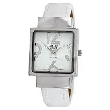 Golden Classic Women's 1958_white