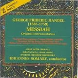 Messiah