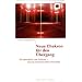Neue Chakren f�r den �bergang: Gechannelt von Telane - einem atlantischen Priester