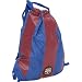 Nike Club Allegiance Gymsack
