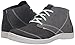 Ahnu Women's Pier 3 Boot