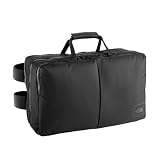THE NORTH FACE(�m�[�X�t�F�C�X) �V���g���_�b�t�� �����b�N�T�b�N �ʋ� shuttle-duffle-NM81210-K