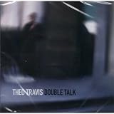 Double Talk