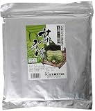 ��̳���㤽��1kg