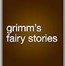 Grimm's Fairy Stories