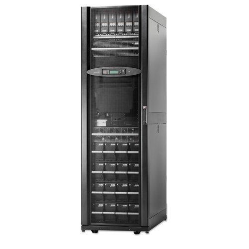 APC Symmetra PX Power Module, 10/16kW, 400V Preisvergleich