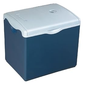Campingaz - Glaci�re Powerbox 36 Classic-A Te