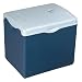 Campingaz - Powerbox 36 Classic-A Te Cooler