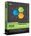 PDF Converter Professional 5.0 Enterprise