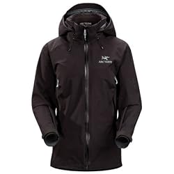 Arc'teryx Beta AR Jacket - Women's