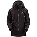 Arc'teryx Beta AR Jacket - Women's