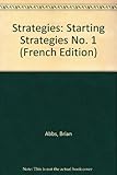 Starting strategies : an integrated language course for beginners of English