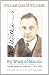 By Word of Mouth: Poems from the Spanish, 1916-1959, Bilingual Edition (New Directions Paperbook)