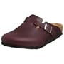 Birkenstock Boston Clog