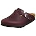 Birkenstock Boston Clog