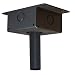 Toshiba FSP3610, Ceiling Mount for FB-3610 Series Housings