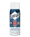 Scotchgard 1023H Rug & Carpet Protector, 1 Can, 14-Ounce, Clear