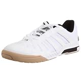 [アディダス] adidas トップサラ