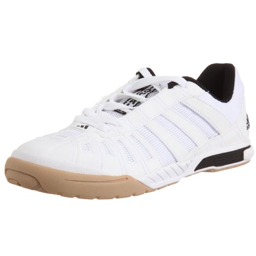 [アディダス] adidas トップサラ