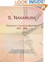 S. Nakamura: Webster's Timeline History, 1952 - 2004