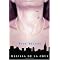 Upcoming Teen Books
