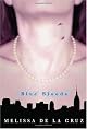 Blue Bloods