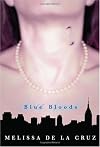 Blue Bloods
