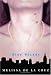 Blue Bloods (Blue Bloods, Book 1)