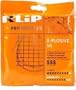 Klip X-Plosive 16g, Silver