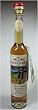 Acetaia Leonardi Balsama Bianco Agrodolce White Balsamic Vinegar 100 Ml