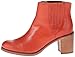 Wolverine Women's 1000 Mile Arc Boot