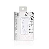 e.l.f. Essential 1722 Eyebrow Stencil