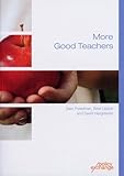 More good teachers