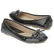 Womens Carina 40U8CRFP1A Michael By Michael Kors