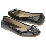 Womens Carina 40U8CRFP1A Michael By Michael Kors