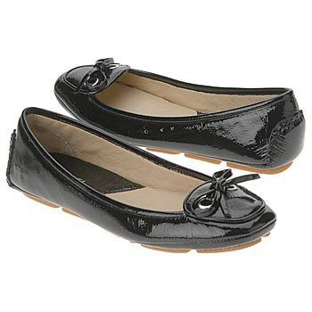 Womens Carina 40U8CRFP1A Michael By Michael Kors
