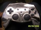 PS ANALOG VIBRATION CONTROLLER PLUS