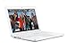 Apple Macbook