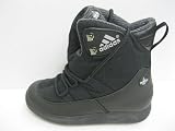 ADIDAS GOLF BOOTS MUD SKIPPER II BLACK 049230