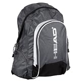picture of Head Sphinx Backpack