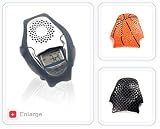 Review ON GUARD  / OnGuard Kids Safety Watch (Boys 9 & up)