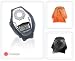 OnGuard Kids Safety Watch (Boys 9 & up)