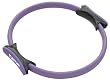 Tunturi Pilates Ring...